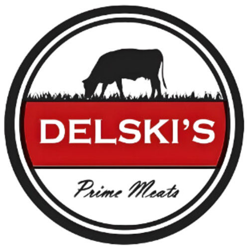 Delski's Prime Meats